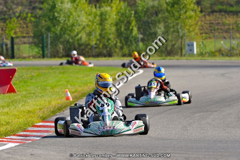 DSC_ (1035).jpg